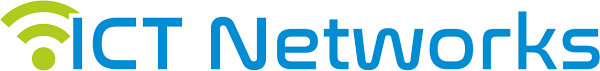 ICT Networks – Sieci Teleinformatyczne